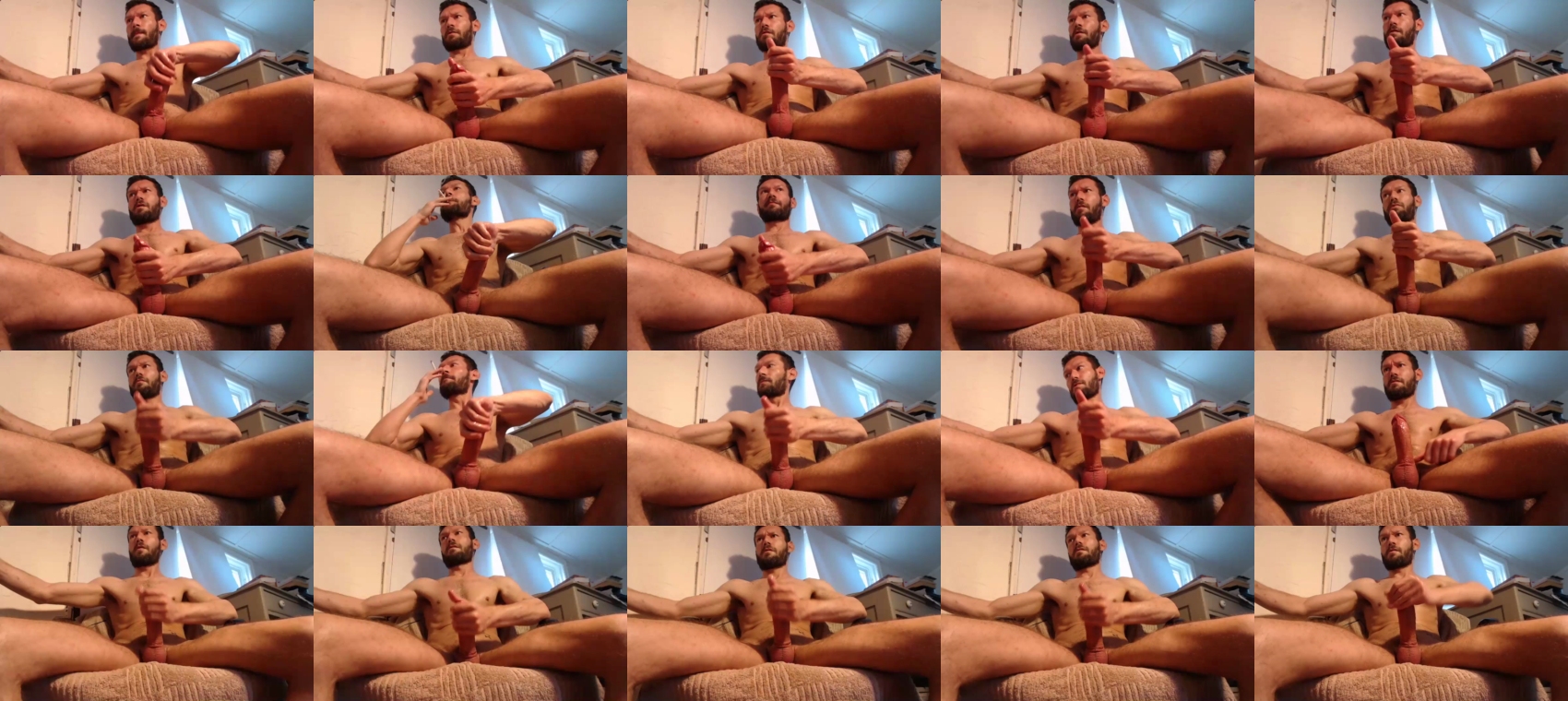 oregonfella  10-07-2022